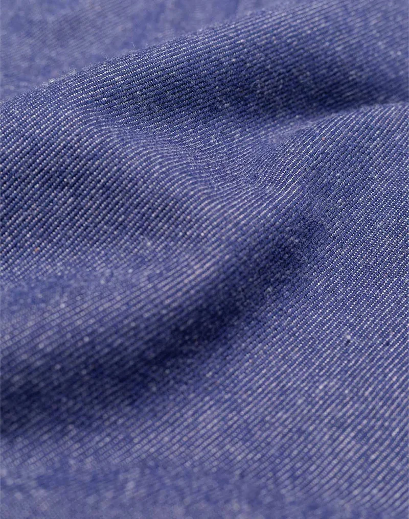 pantalon-sembo-denim-bleu-7.jpg.webp