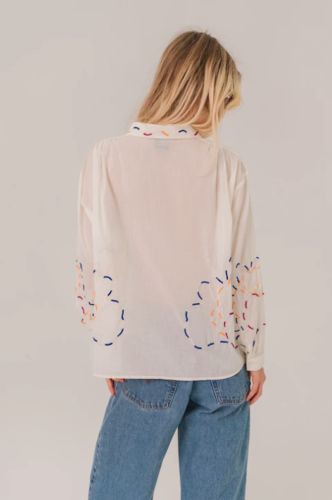 Capture d’écran 2026-02-23 à 14.48.05.png