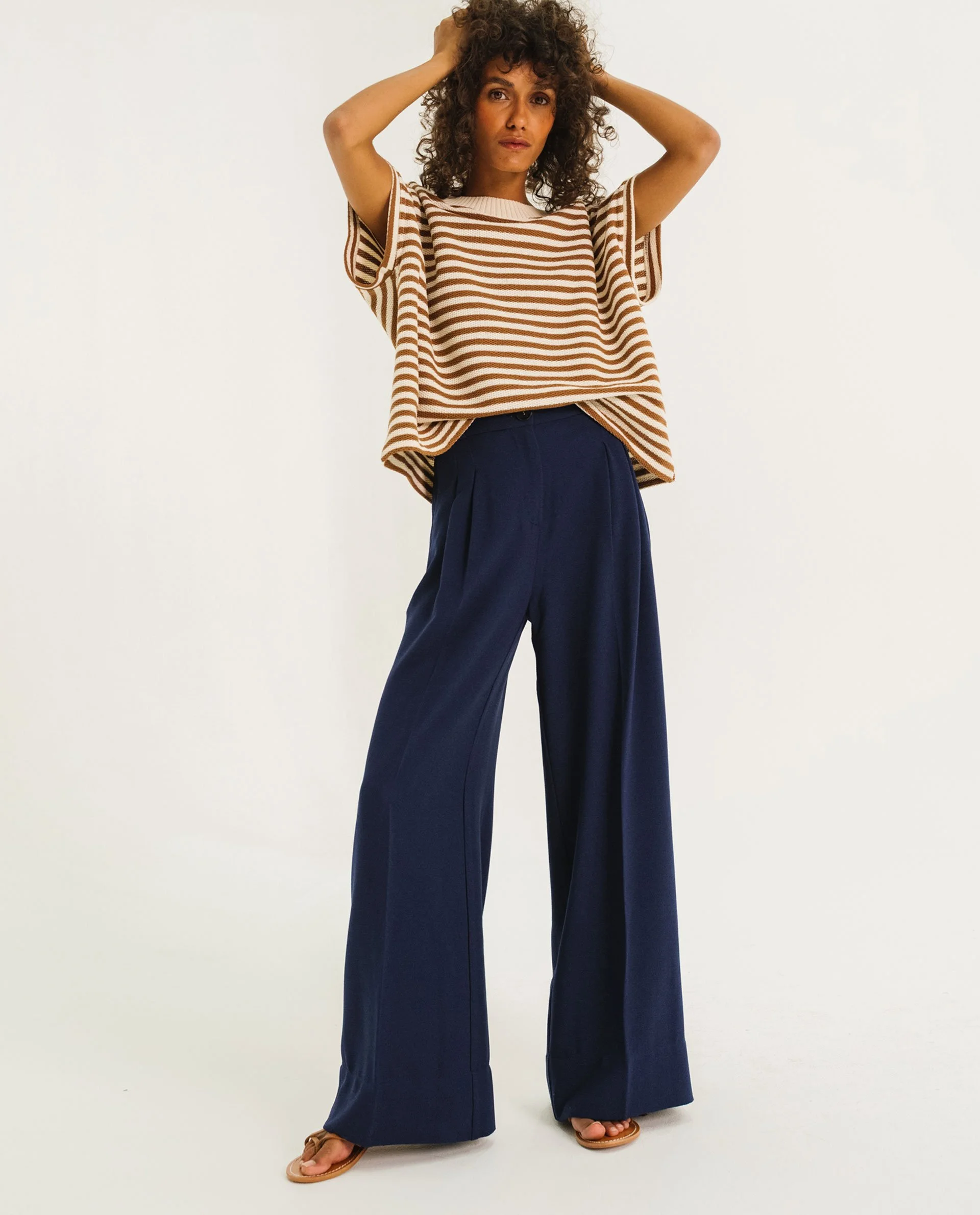 UPTON-TRIBU-ENCRE-3 (1).jpg