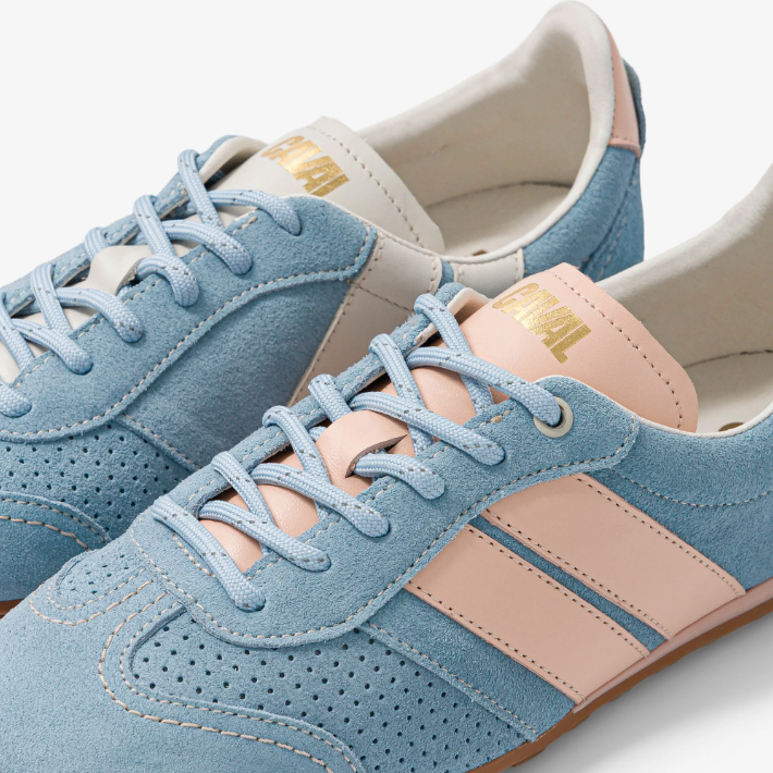 Capture d’écran 2026-03-08 à 16.20.15.png