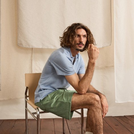 prod-41202-short-vert-olive-coton-recycle-modele-choussy-472x472-c.jpg