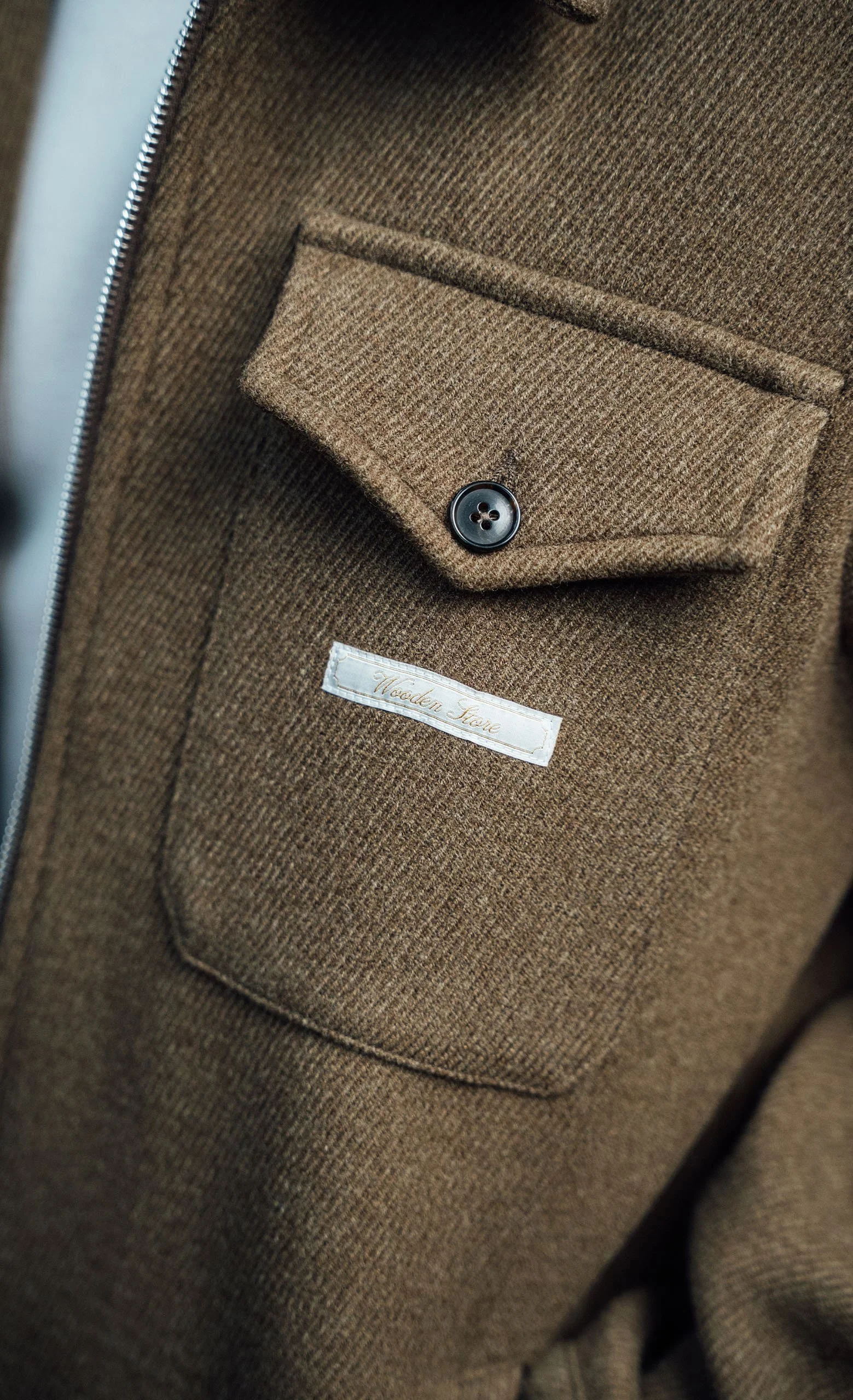 MAVIGNOLA_KHAKI_5.jpg