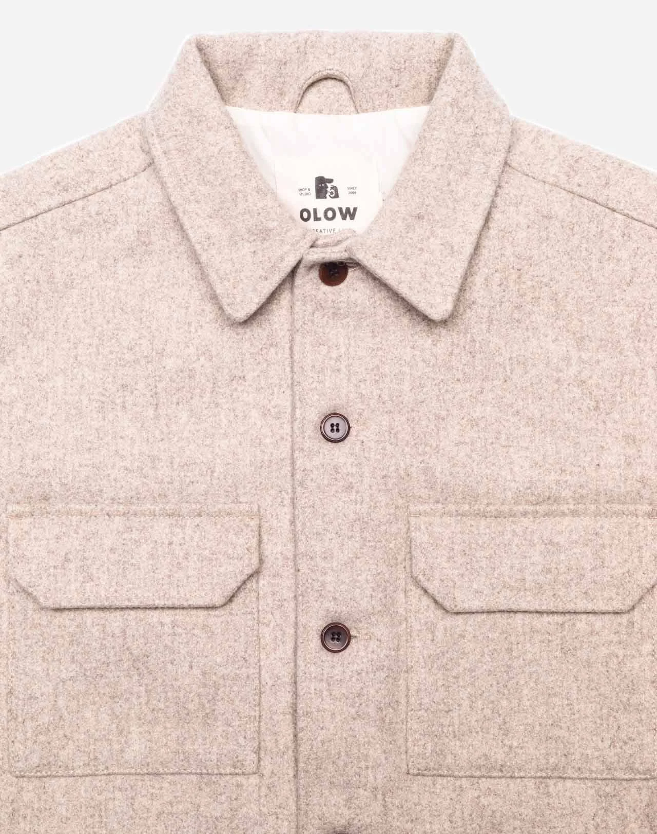 veste-percy-beige (4).jpg