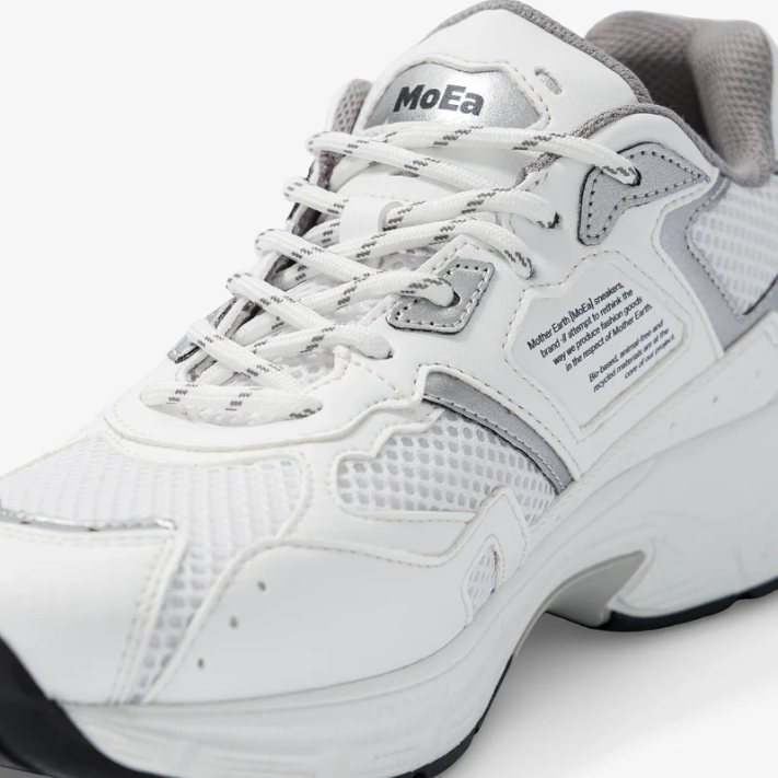 Capture d’écran 2026-03-11 à 14.26.41.png