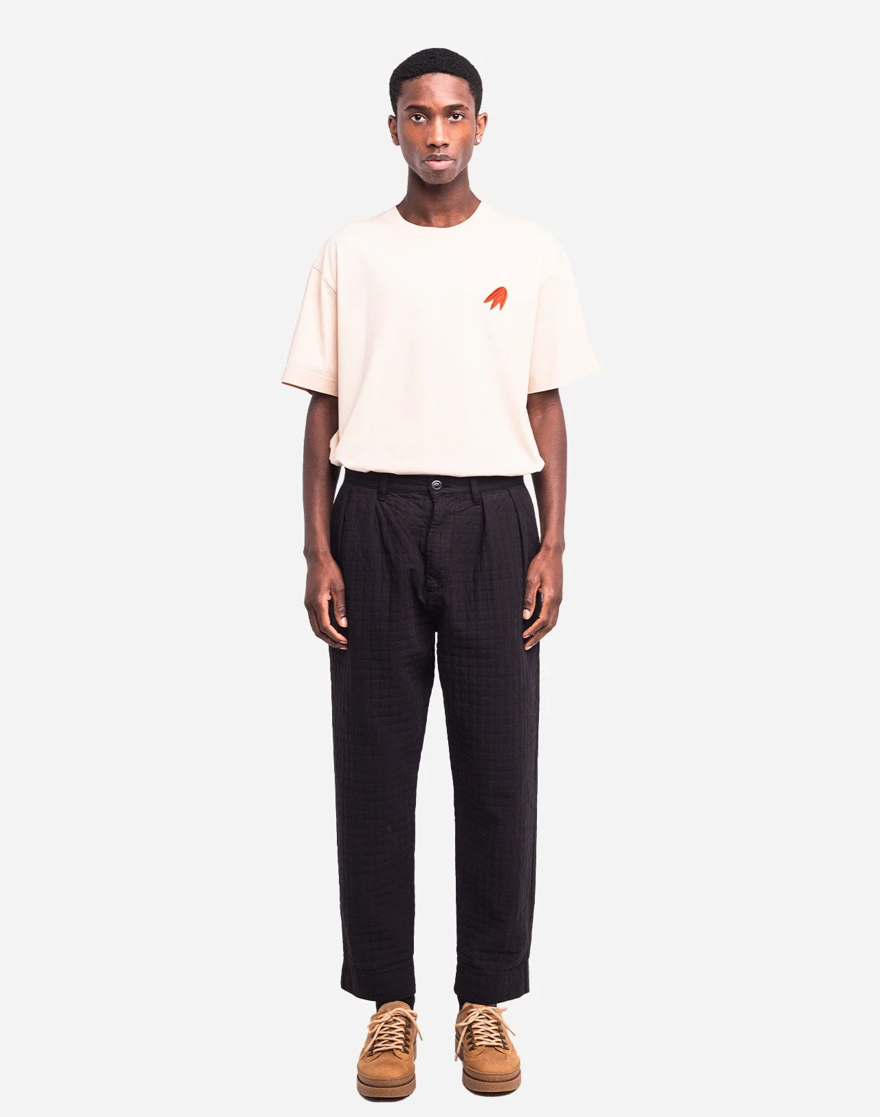pantalon-sembo-noir.jpg