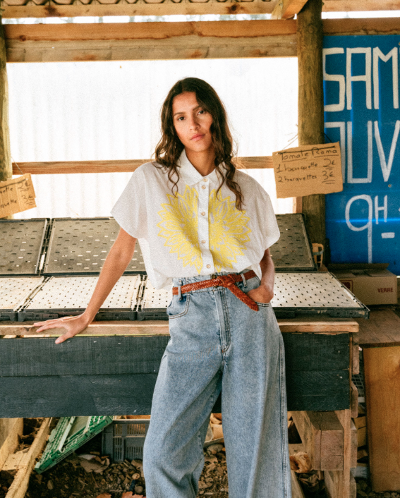 Capture d’écran 2026-02-09 à 14.20.55.png