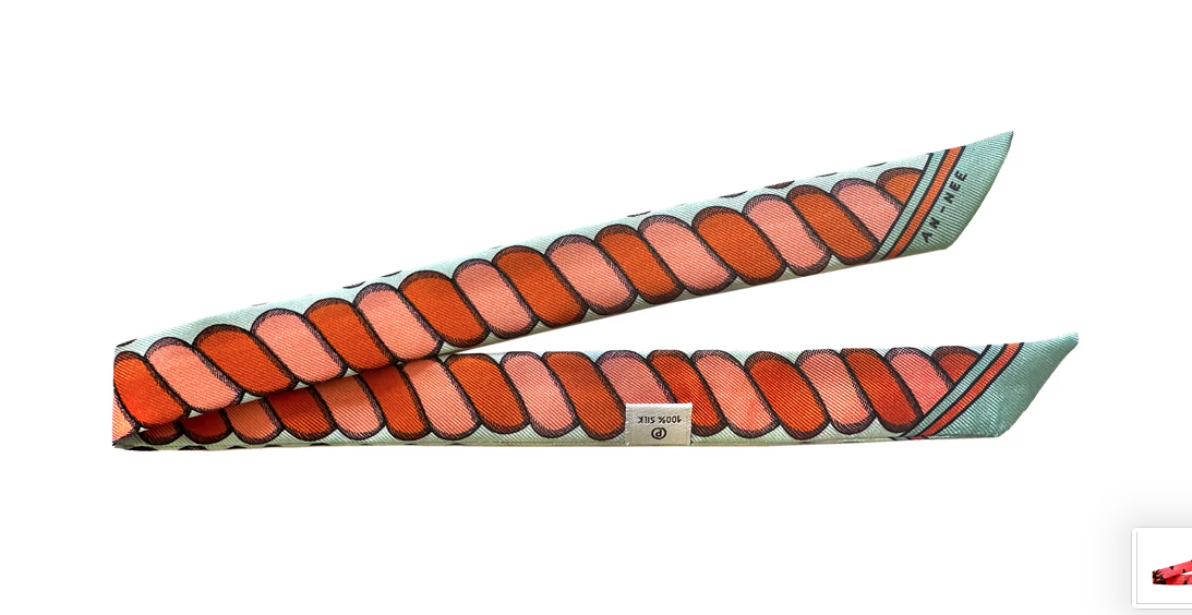 bracelet-decembre-bim-neutre-annee