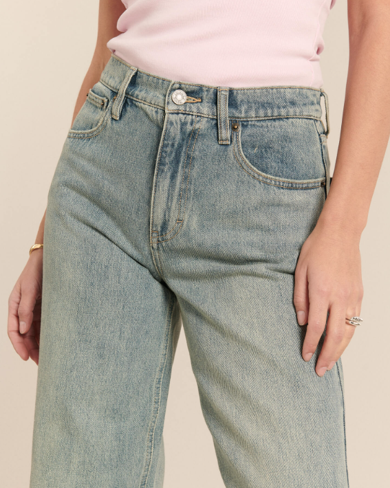 Capture d’écran 2026-02-23 à 12.45.50.png