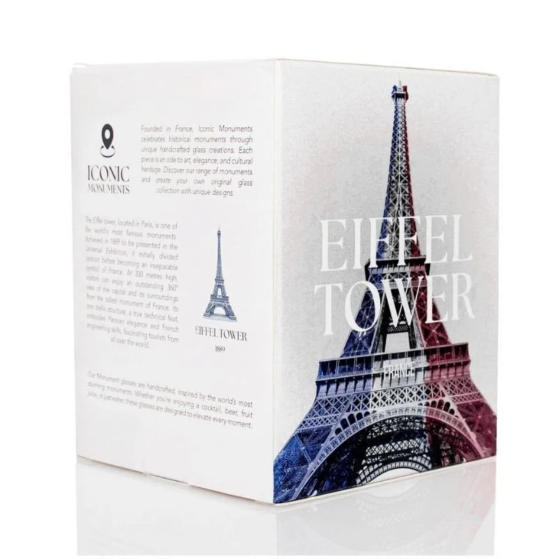 verre-45-cl-iconic-monuments-tour-eiffel-alaskan-maker (3).jpg
