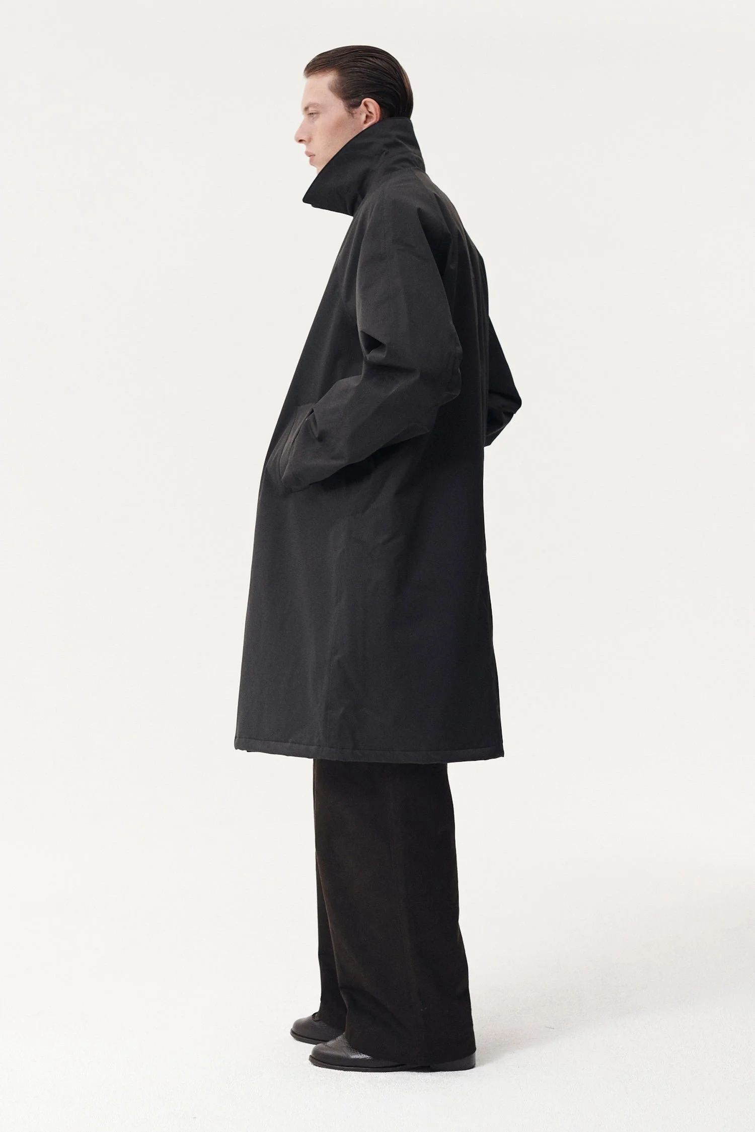 AW26_020_JOBACARCOATNINSPINBLACK_0030.jpg