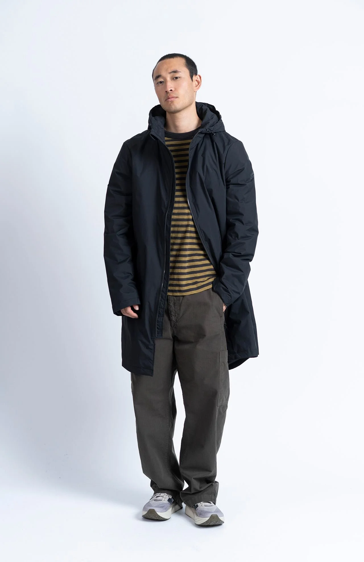 1643816-0032-3-OKIBE-B.jpg