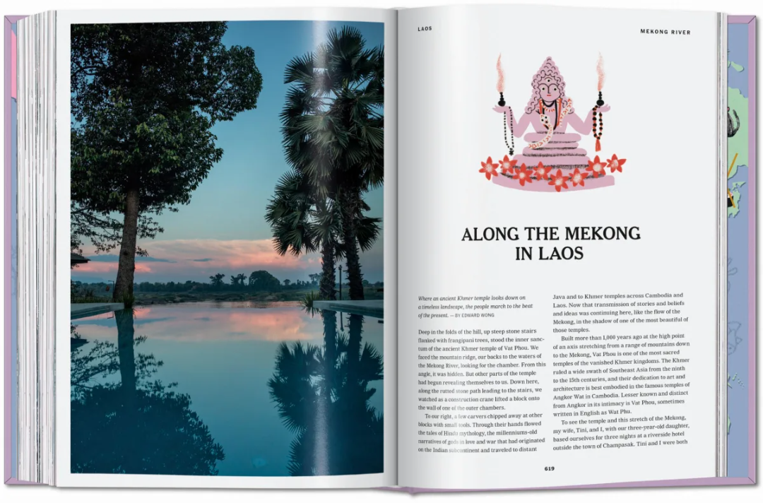 Capture d’écran 2025-11-24 à 18.22.27.png