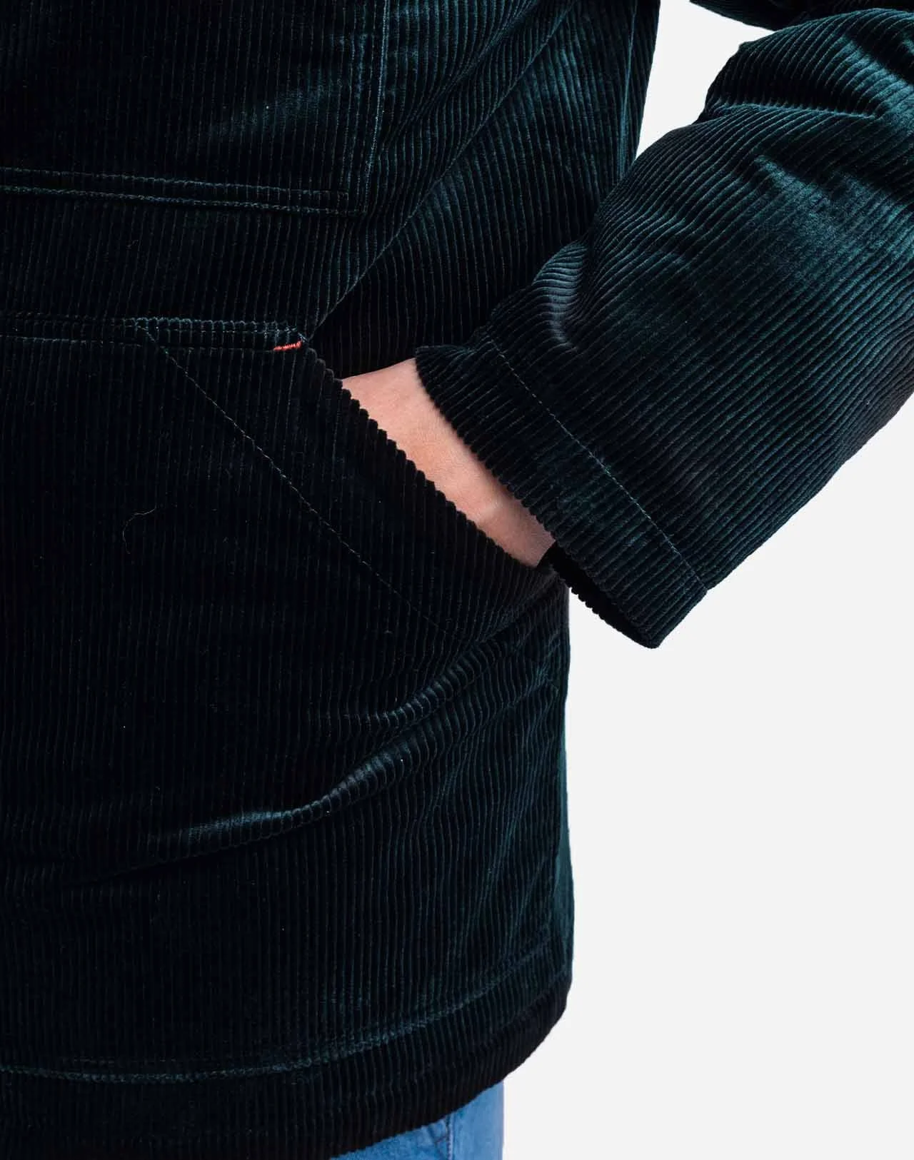 manteau-fergus-vert-fonce (3).jpg