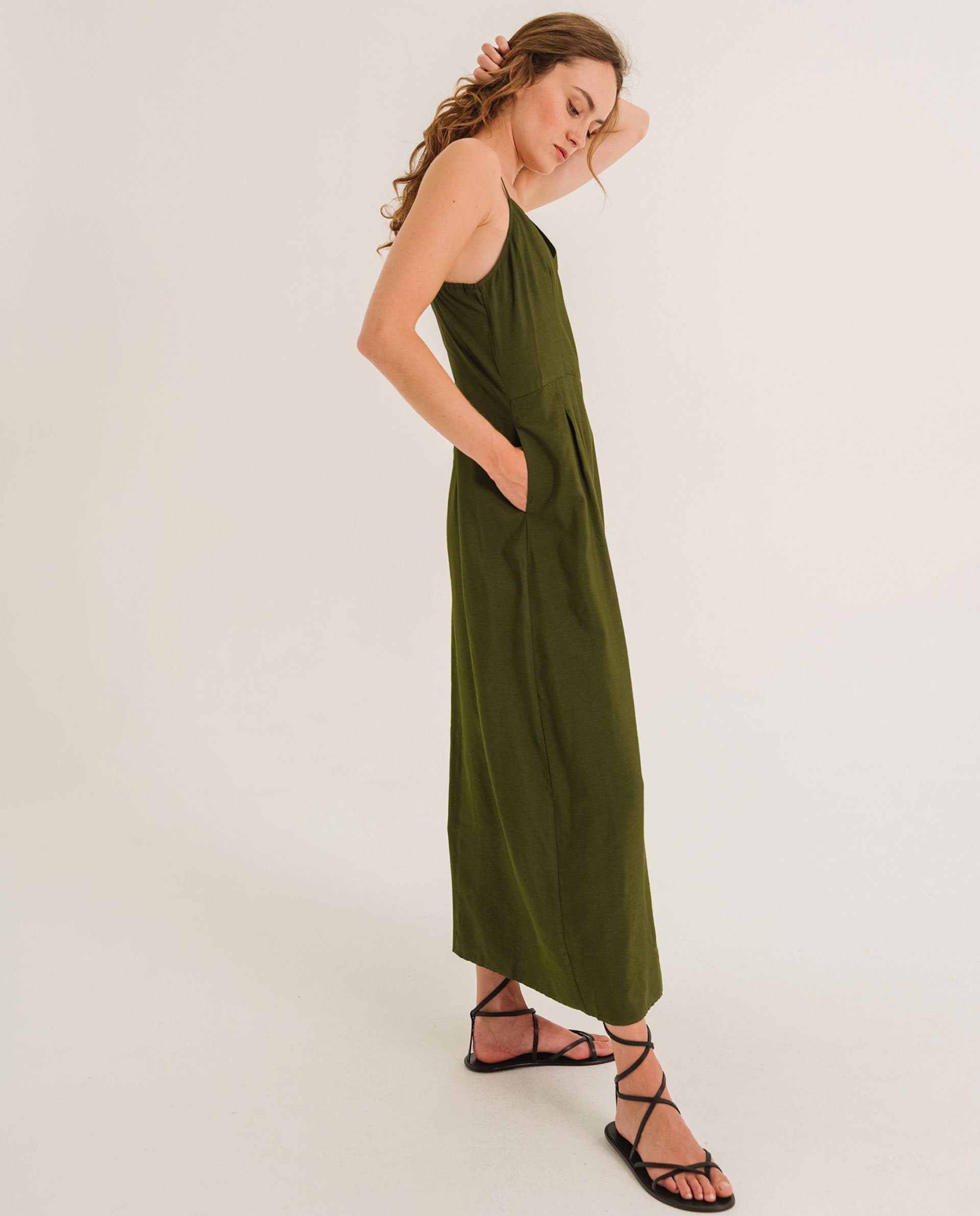 CARON-STORIE-MOUSSE-2.jpg