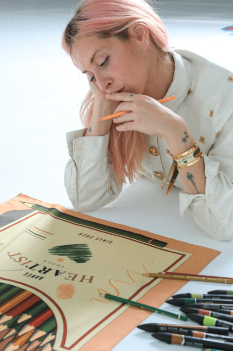 foulard-carre-heartist-neutre-55-annee