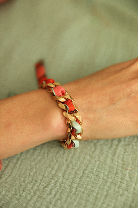 bracelet-decembre-le-temps-neutre-annee