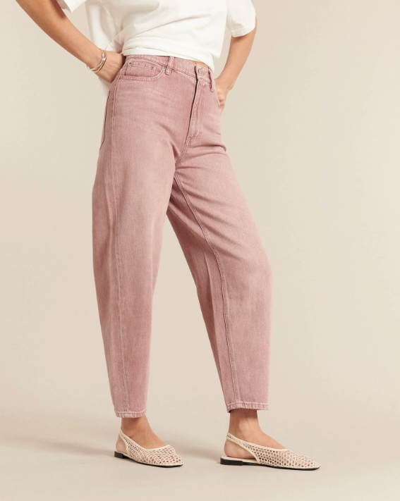 Capture d’écran 2026-02-11 à 17.35.39.png