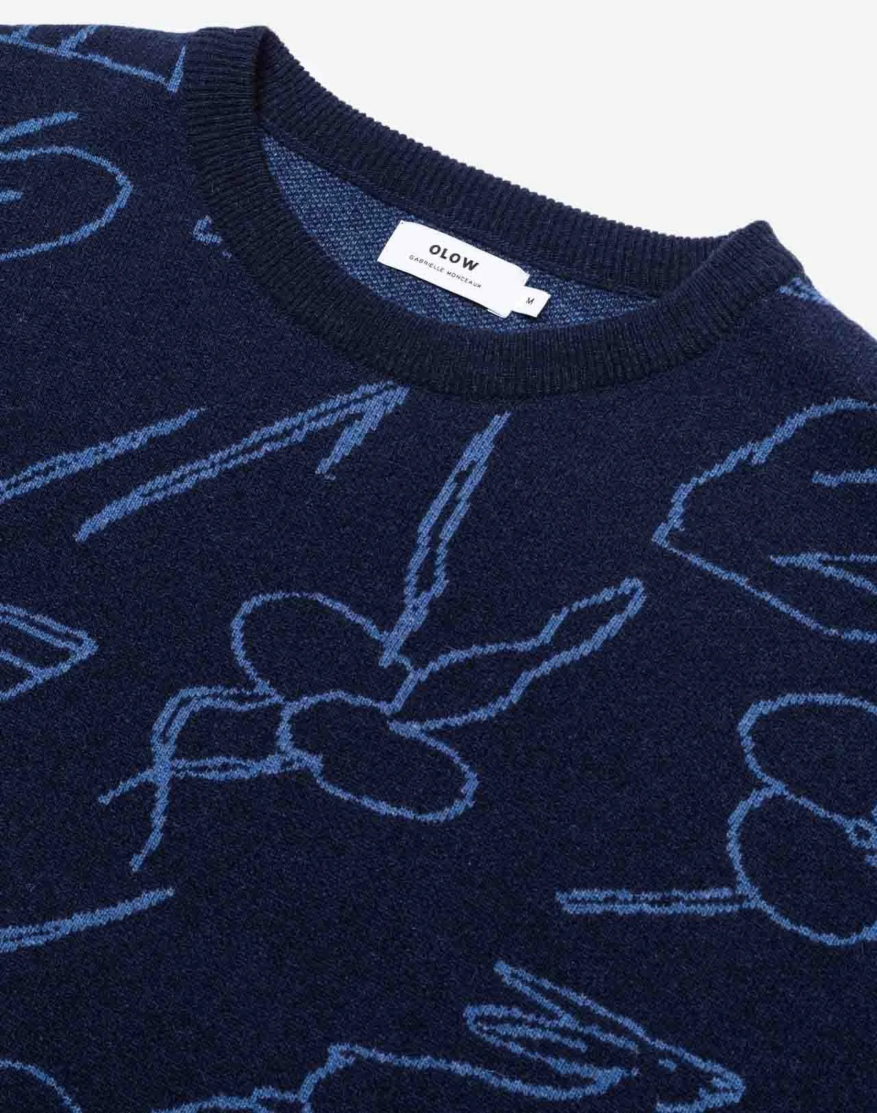 pull-agon-marine (4).jpg