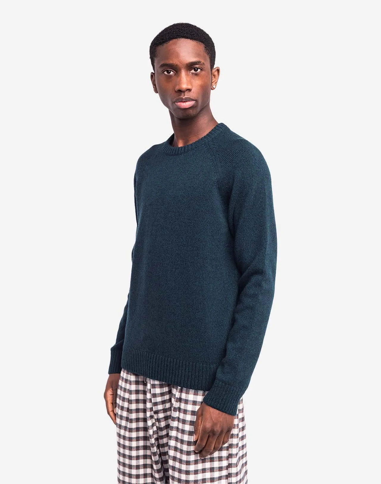 pull-somerset-vert-chine.jpg