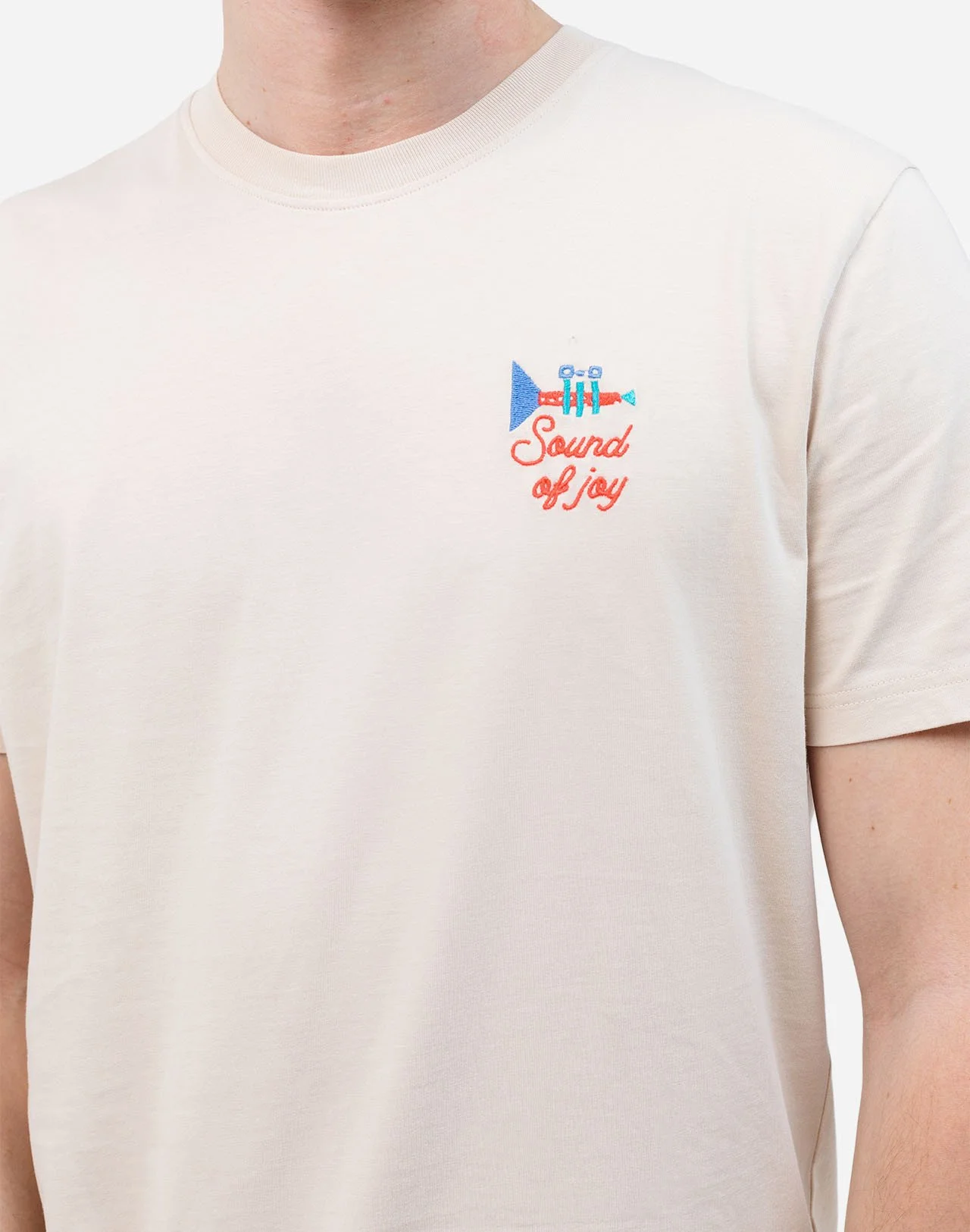 t-shirt-fanfare-creme (4).jpg