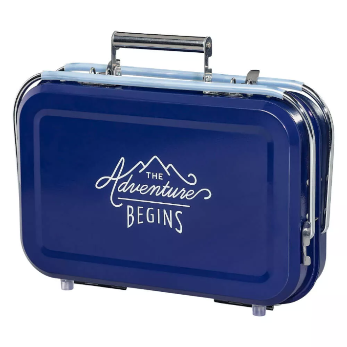 Capture d’écran 2025-11-17 à 15.00.20.png