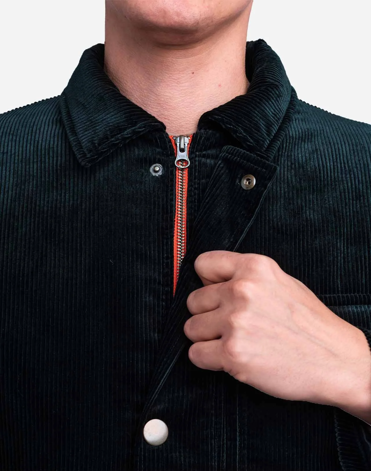 manteau-fergus-vert-fonce (4).jpg