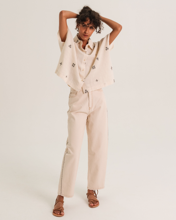 Capture d’écran 2026-02-09 à 17.32.03.png