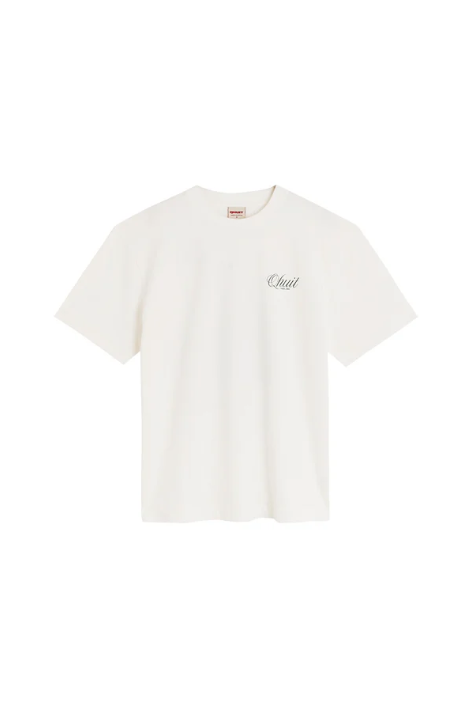 Capture d’écran 2026-03-04 à 17.08.02.png