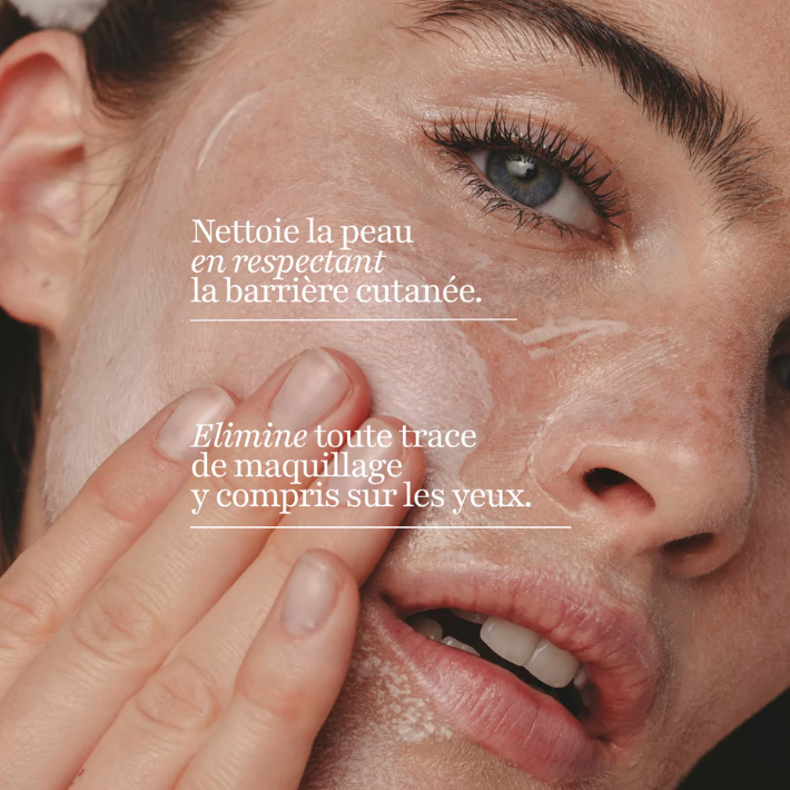 Capture d’écran 2025-10-30 à 18.52.47.png