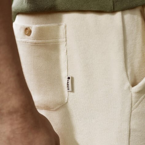 prod-40168-short-ecru-coton-recycle-modele-choussy-472x472-c.jpg