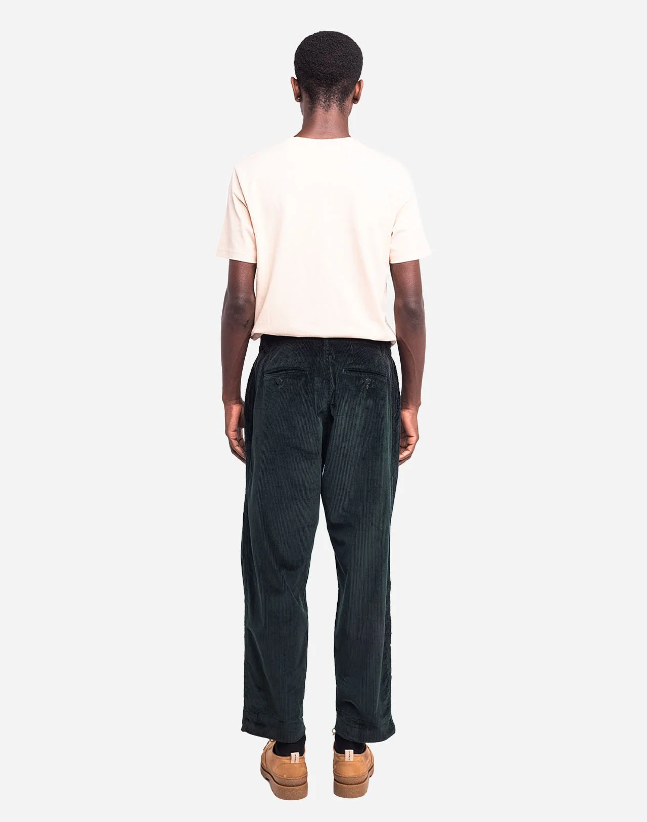 pantalon-sembo-vert-fonce (2).jpg