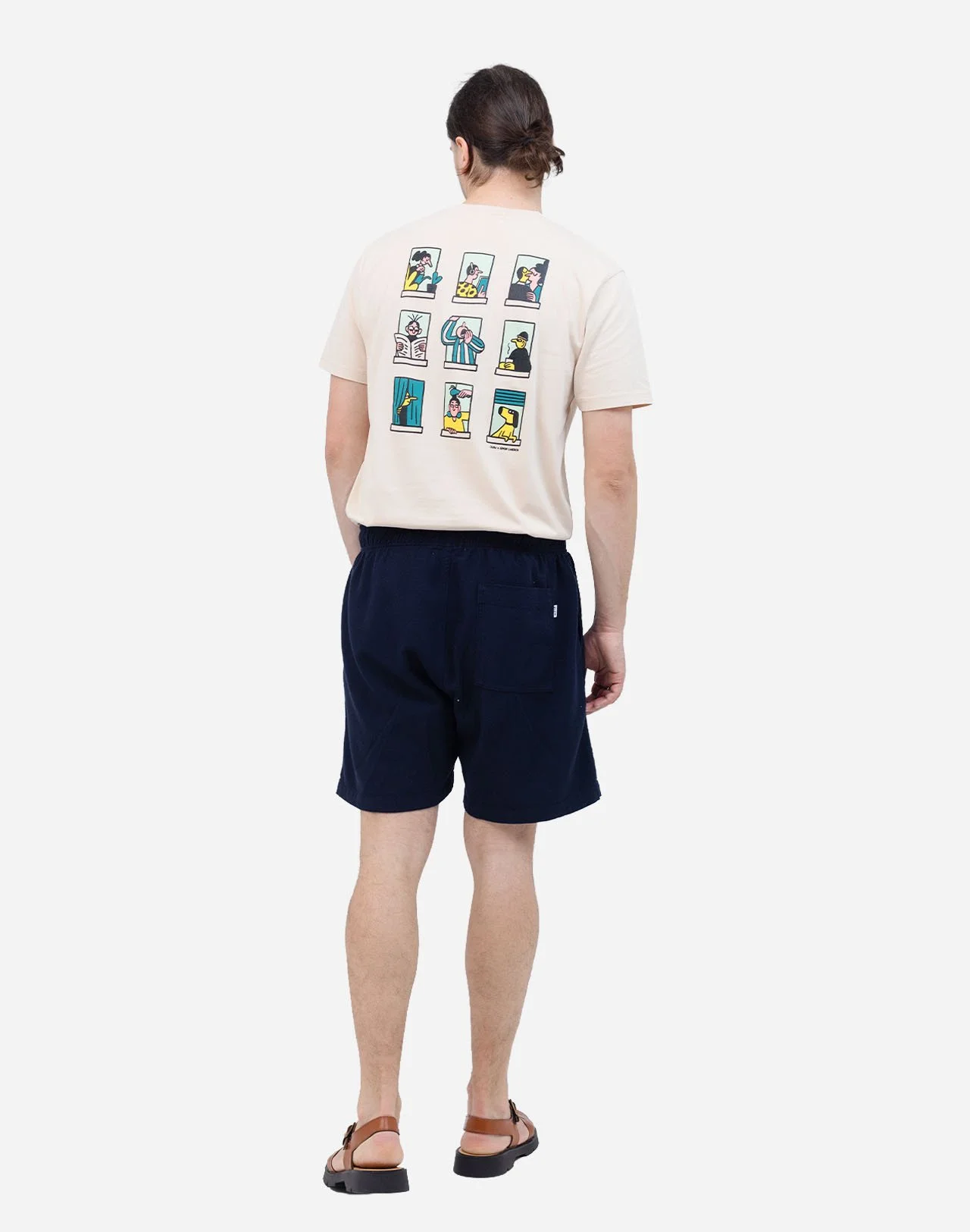 short-gujo-bleu-marine (3).jpg
