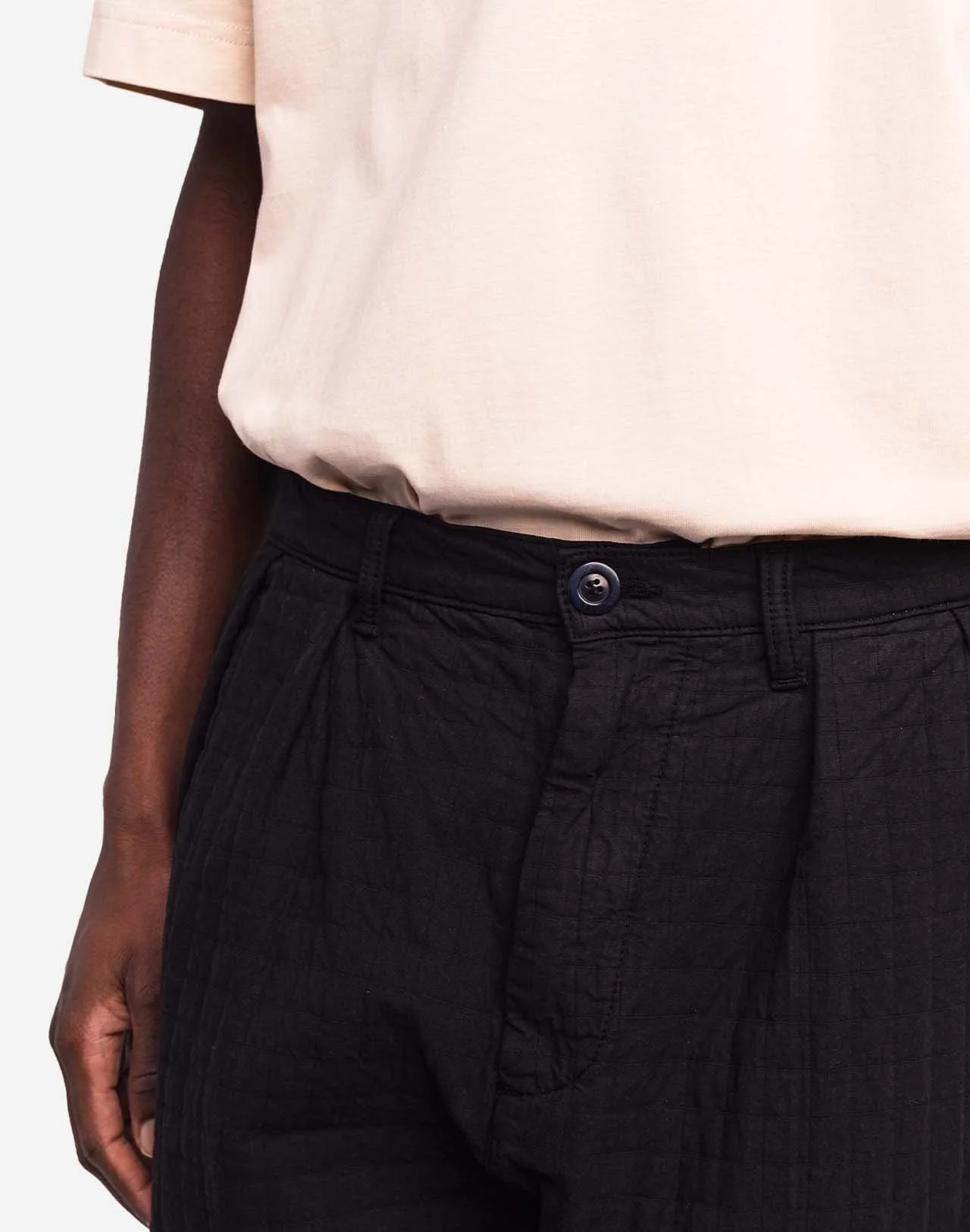 pantalon-sembo-noir (4).jpg