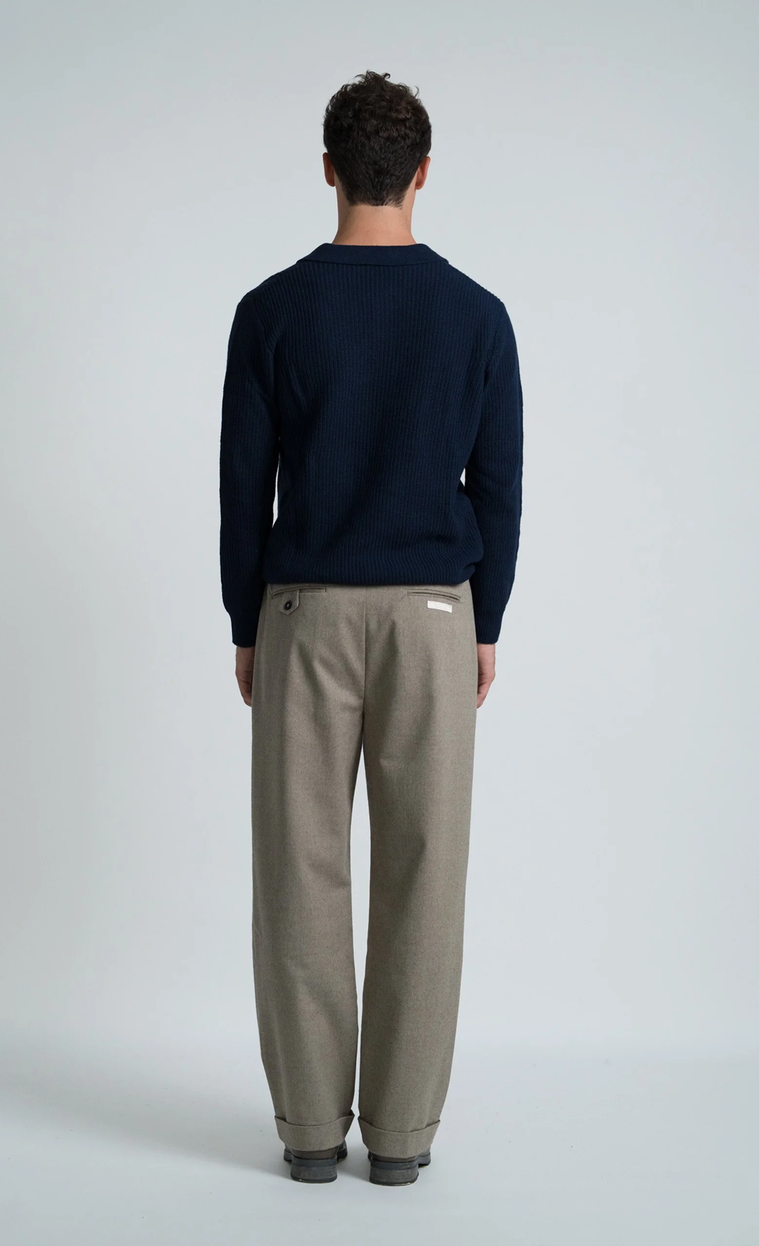 NEW_VINTAGE_BEIGE_05.jpg