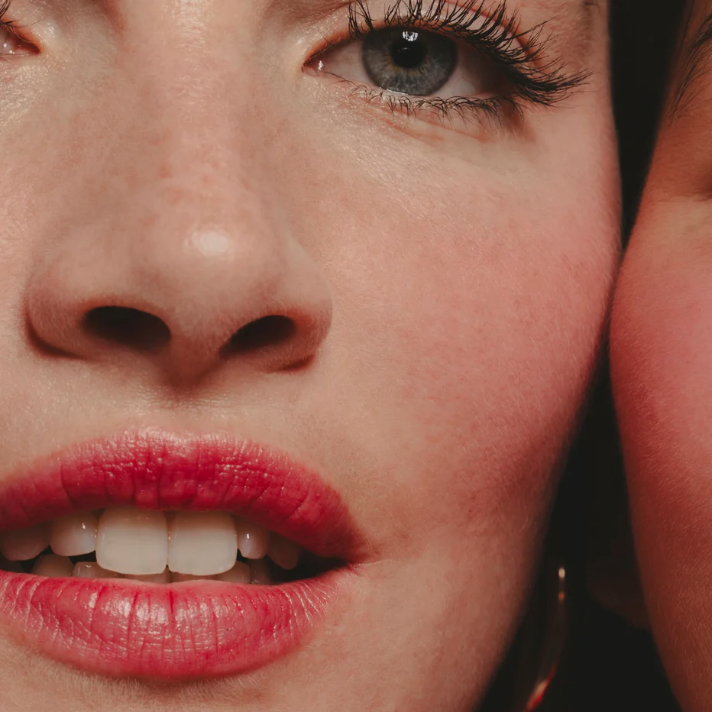 Capture d’écran 2025-10-30 à 11.42.55.png