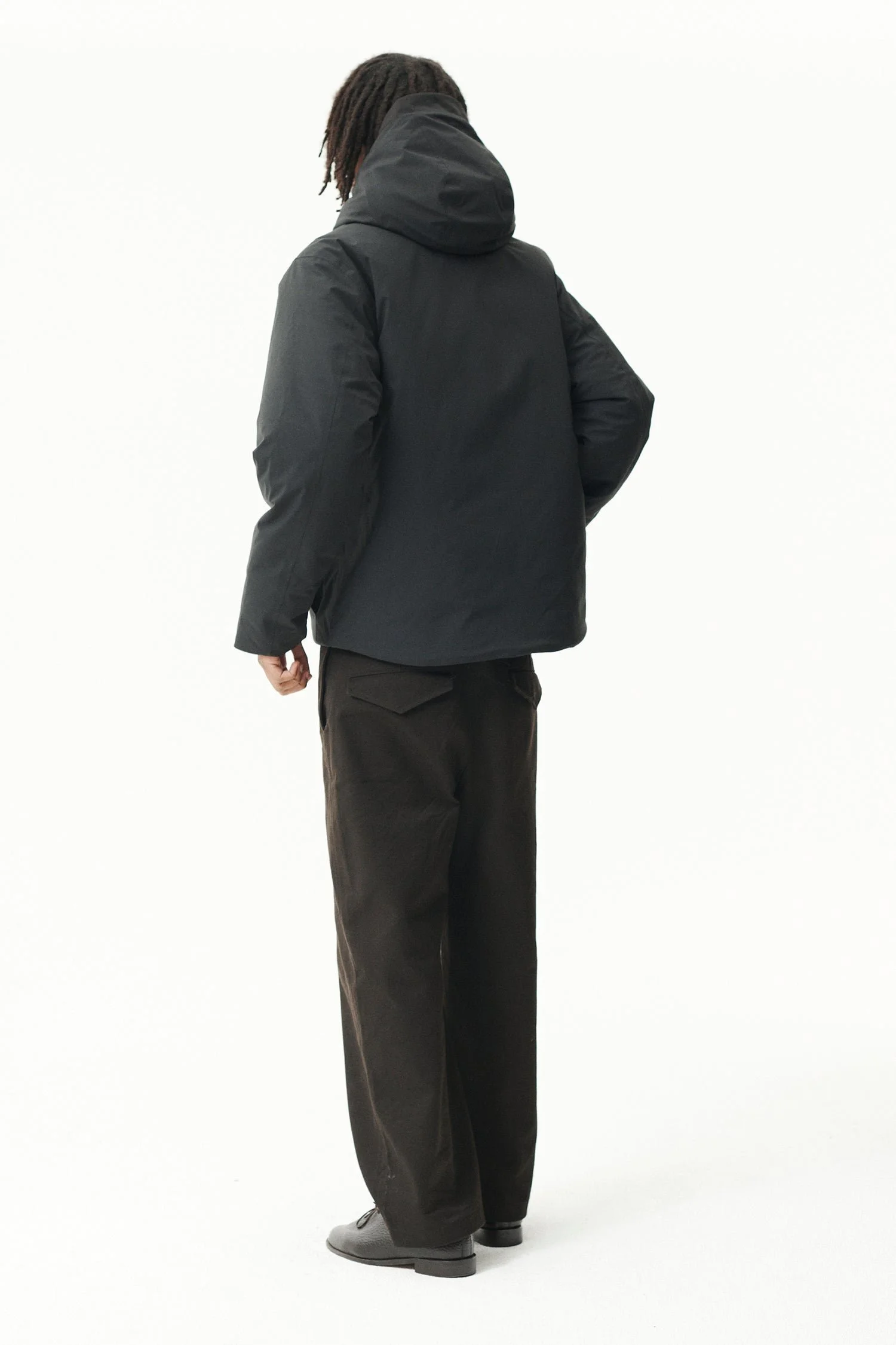 AW26_114_PATJEPBLACK_0014.jpg