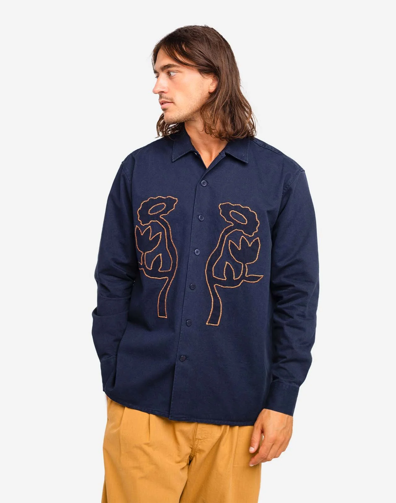 chemise-decre-pollen-marine (1).jpg