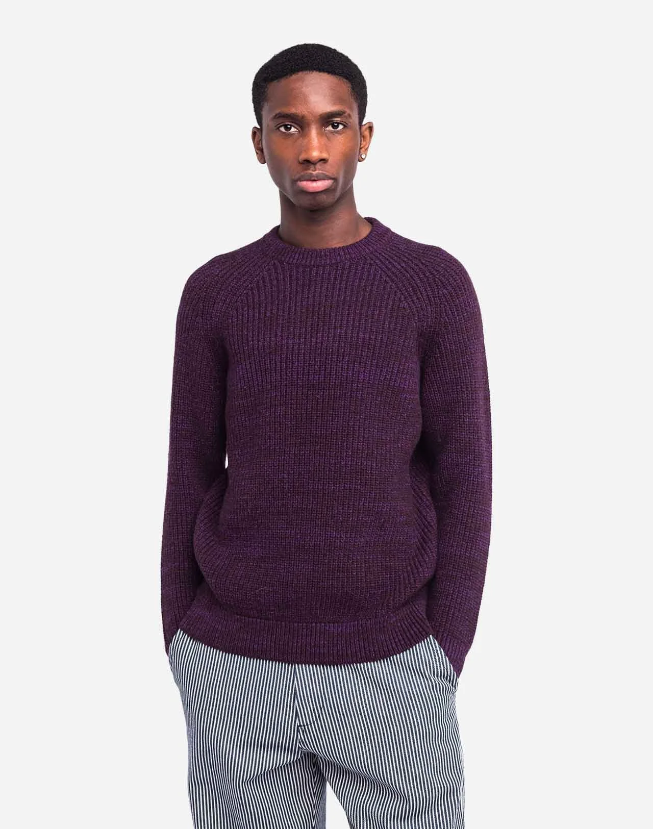pull-equinoxe-myriade-prune-chine (1).jpg