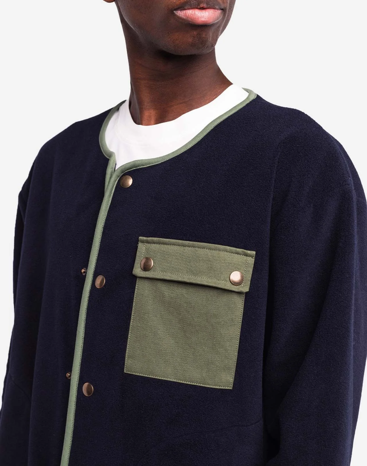 sweat-boutonne-okina-bleu-marine (2).jpg