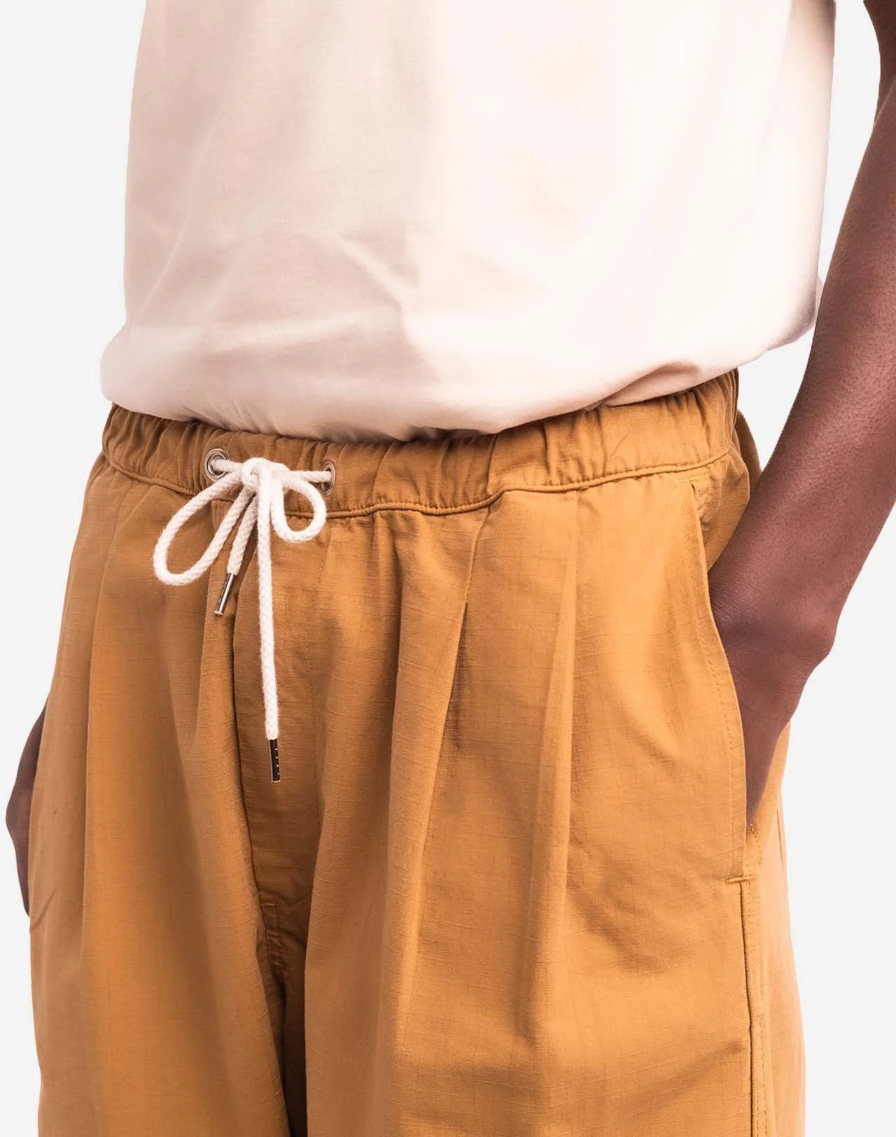 pantalon-bruce-camel (4).jpg