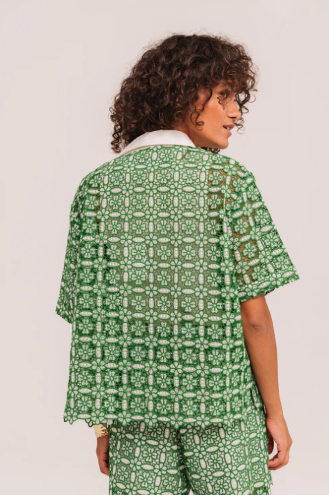 Capture d’écran 2026-02-23 à 14.56.29.png