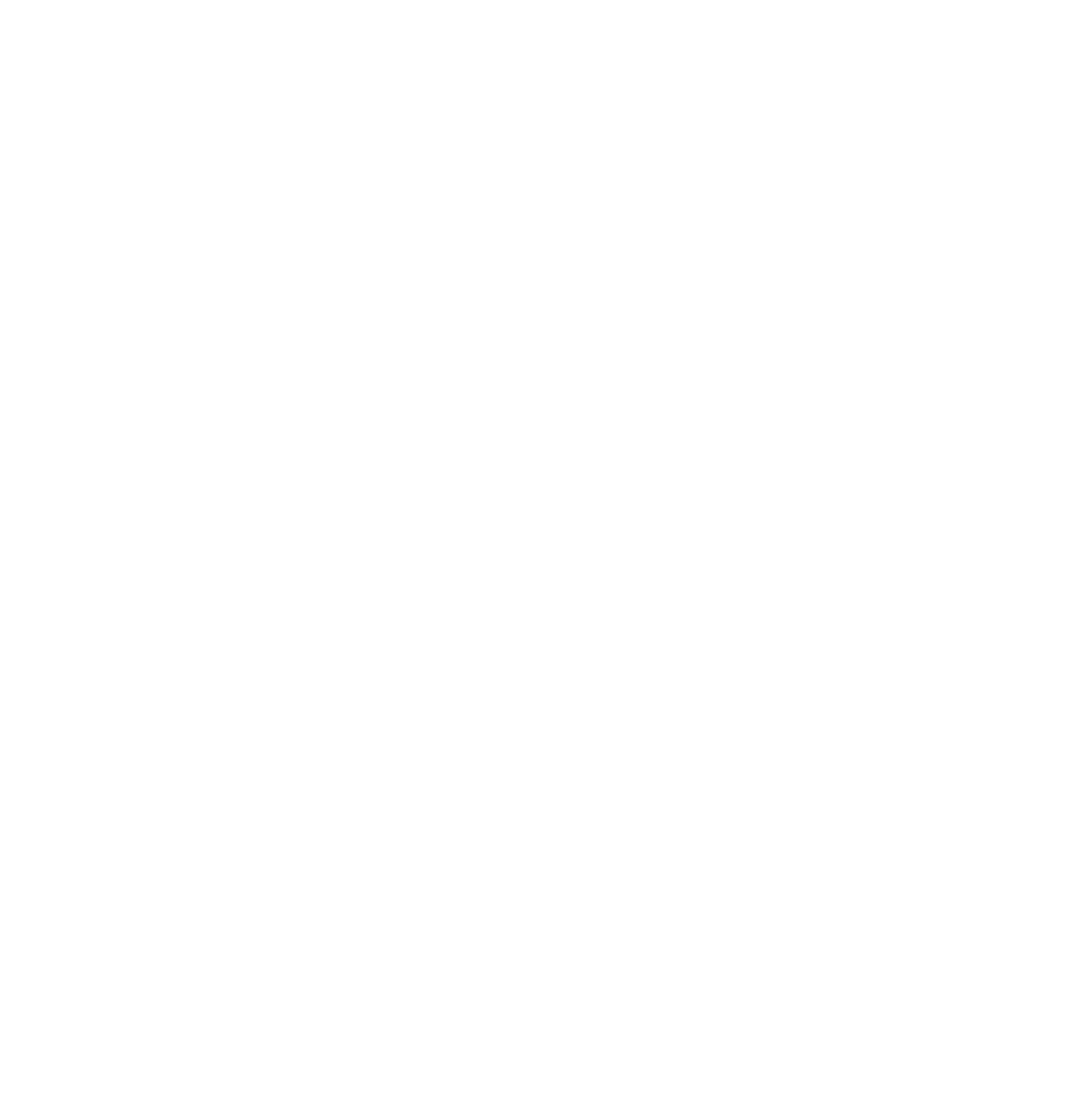 Wildly Well Health Coach