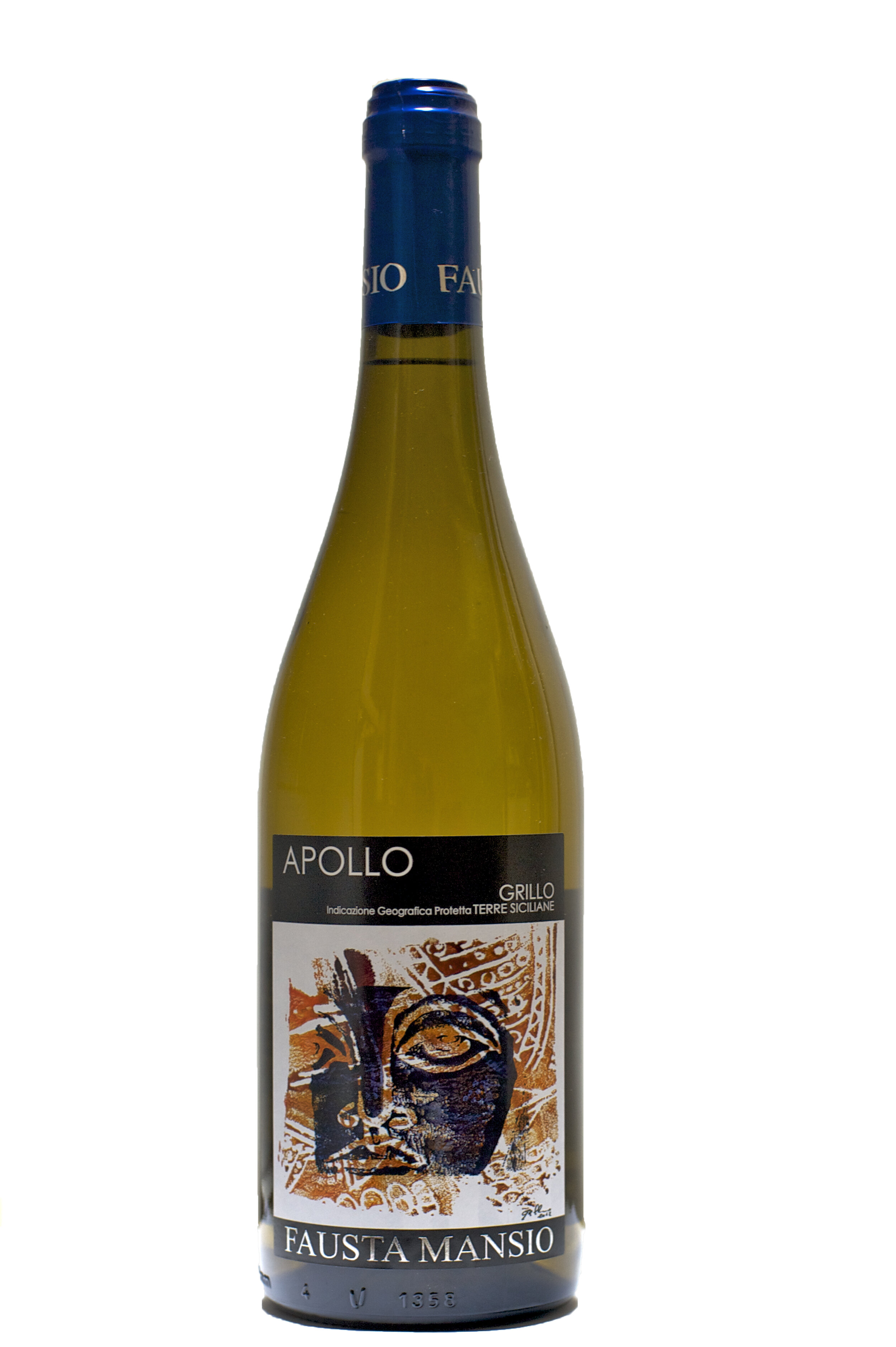 Fausta_Mansio_Apollo_Grillo.jpg