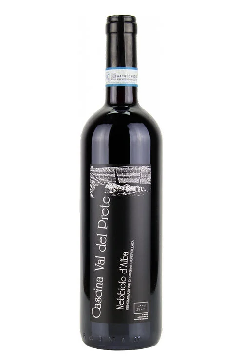 Cascina_Val_Del_Prete_Nebbiolo.jpg