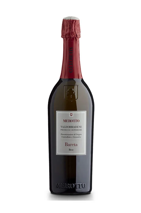 Merotto_Bareta.jpg