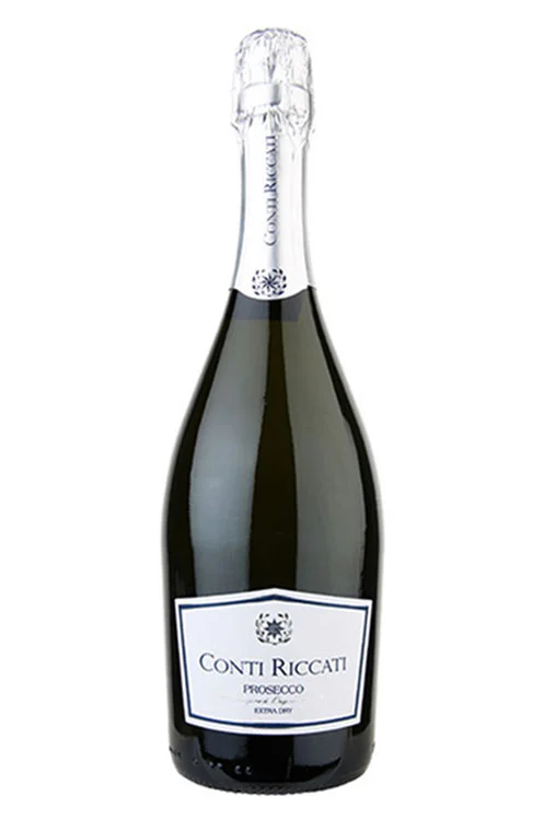 Conti_Riccati_Prosecco_Extra_Dry.jpg