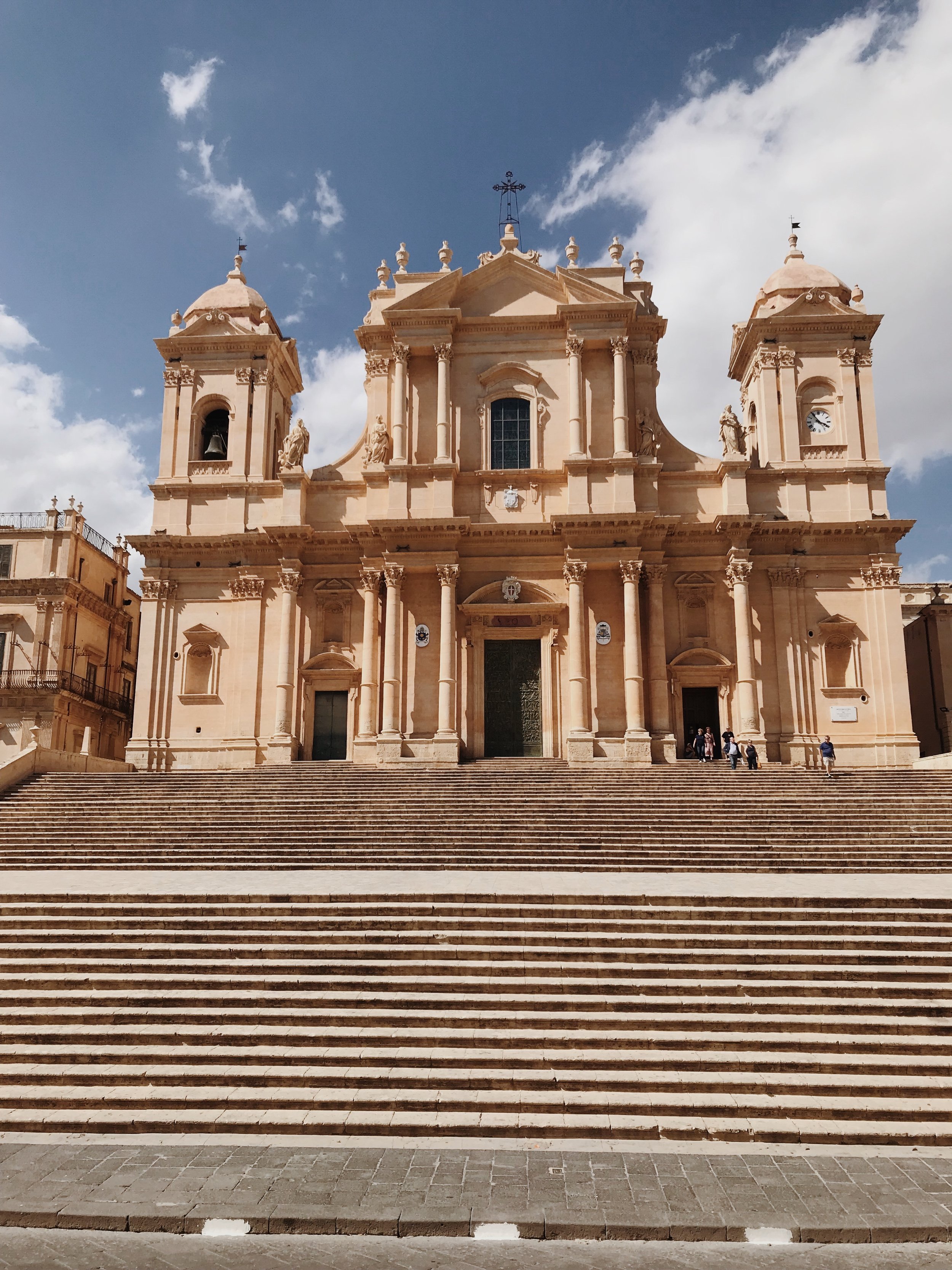 ED_Sicily_Noto_Cathedral.JPG