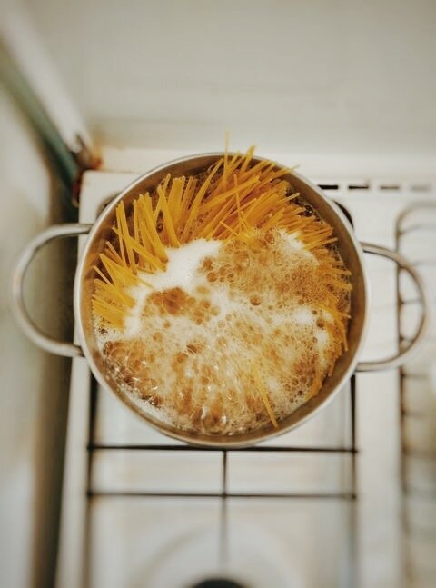 ED_Spaghetti_Boiling_Water.JPG