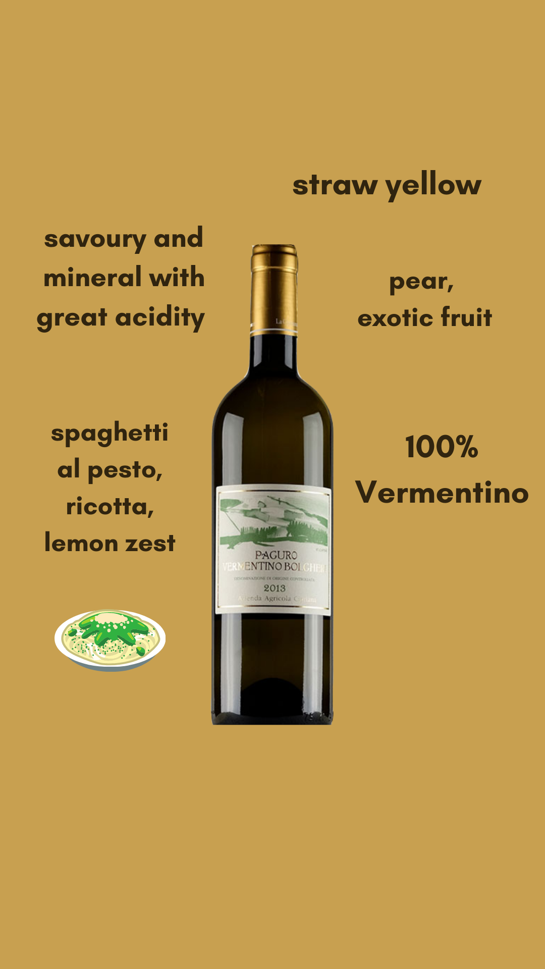 Cascina_Cipriana_Bolgheri_DOC_Vermentino_Paguro.PNG