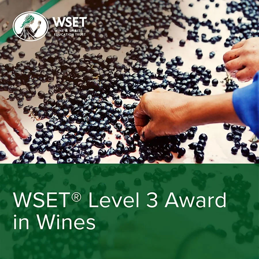 WSET-L3-Award-in-Wines-2020-900.jpeg